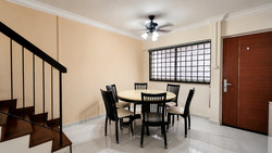 Blk 539 Serangoon North Avenue 4 (Serangoon), HDB Executive #587662451